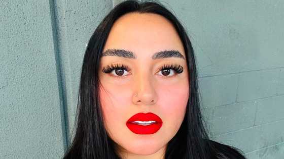 Pamilya, nagbahagi ng detalye sa biglaang pagpanaw ni Vanessa Blanca