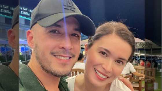 Cristy Fermin sa pagdawit umano kay Cesar Montano sa Sunshine Cruz-Macky Mathay rumored split: "Malayo na po sa katotohanan"