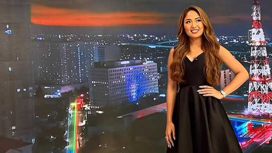 Karen Bordador, nagbalik sa loob ng kulungan para sa isang misyon