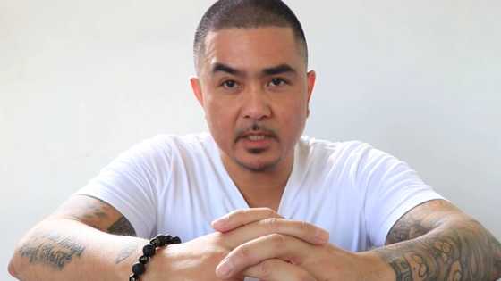Pambansang Kolokoy answers critics questioning his lifestyle amid cancer battle