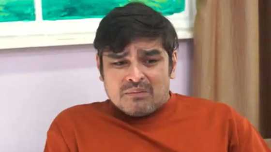 Eric Fructuoso, naiyak habang ibinabahagi ang muling pag-ahon sa kahirapan gamit ang P5K na puhunan sa negosyo