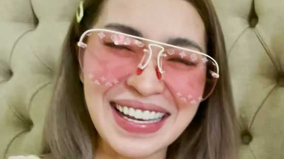 Jelai Andres, pinagtawanan si Jon Gutierrez dahil kinagat ito ng isang aso