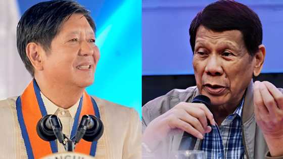 Lolit Solis, inihambing si PBBM kay FPRRD: “Ang laki ng difference”