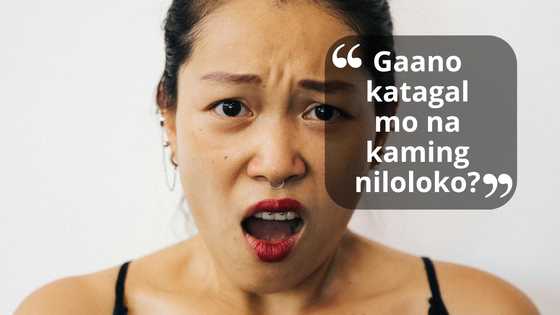 My Father Played My Video In Front of Everyone — Then Ambushed Me Demanding I Delete It