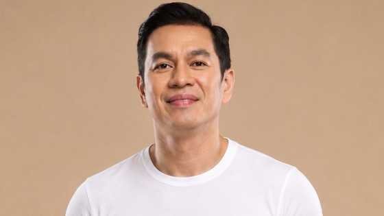 Alex Calleja, may pahayag tungkol sa “Diyos” na ikinagulat ng marami