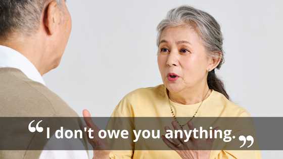 Our Neighbour Defended My Mom From Her Abusive Ex – His Secret Reason Made Me Cry