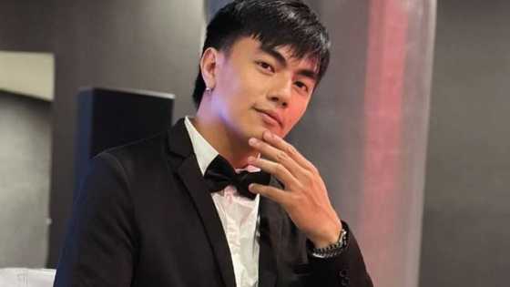 Vinz Jimenez's counsel speaks out after controversial video sparks online debate