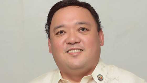 Palace says Duterte may approve recommendation to put entire country under MGCQ by March 1