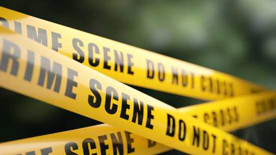 Dasmariñas road rage incident suspect identified by authorities