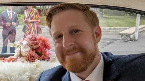 ‘Game of Thrones’ actor Michael Patrick, pumanaw sa edad na 35