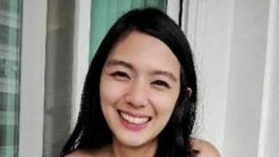 Jennica Garcia at Alwyn Uytingco, sinusubukan nang ayusin ang relasyon: “That’s all I can say for now”