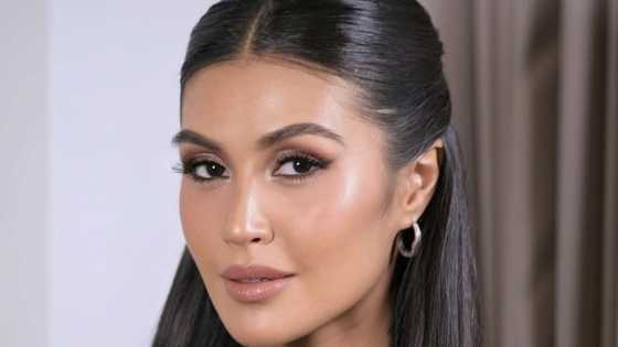 Winwyn Marquez touches hearts with her emotional tribute to motherhood