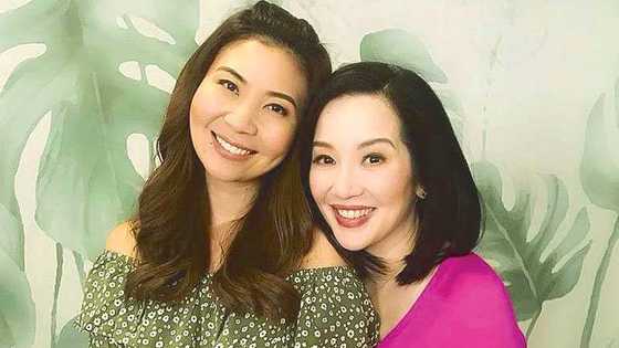Doktor ni Kris Aquino, may ibinunyag tungkol sa aktres matapos makita itong magtrabaho