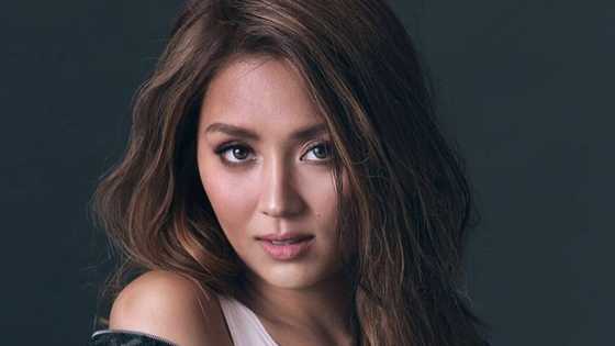 Kathryn Bernardo bio: All the top details you need to know about the star