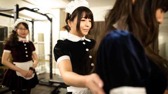 My stepmom made me her maid during her baby shower — Grandpa stood up when she shamed me