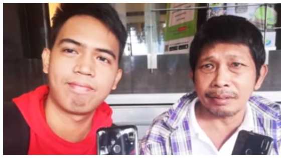 Tatay Alex, naging maayos na ang pamumuhay ngunit tuloy pa rin daw ang kaso kay "Linda"