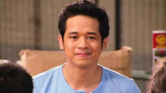 Janus del Prado leaves Star Magic after 21 years; chooses to go freelance