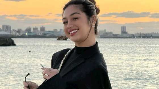 Zeinab Harake celebrates Ivana Alawi’s massive YouTube milestone