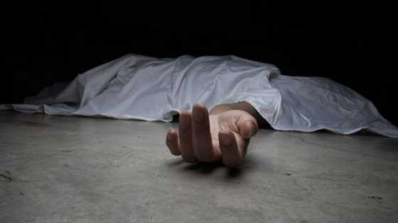 Babae, napatay ng live-in partner dahil sa selos sa dating asawa