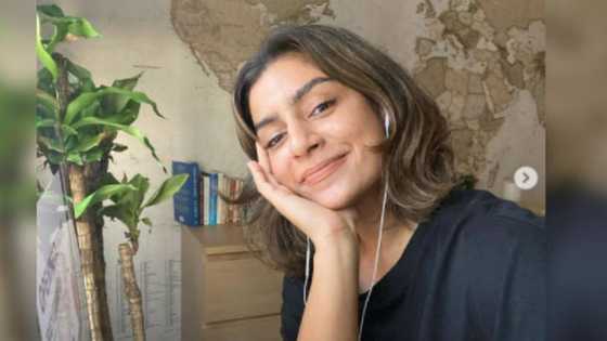 Celebrity travel planner leaves PH after robbers broke in, stole almost everything in her condo