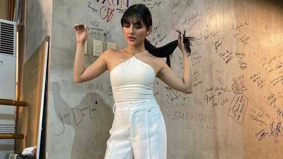 Jane De Leon, ipinagtanggol ng event organizer; hindi umano siya nag-inarte at naging mahadera sa show