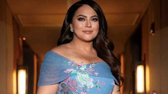 Karla Estrada, may madamdaming pagbati para sa kaarawan ng anak na si Magui
