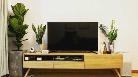 List of the best TV networks in the Philippines in 2020
