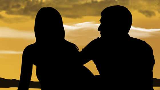 Husband gets emotional after reading letter of deceased wife, which was locked in her iPhone