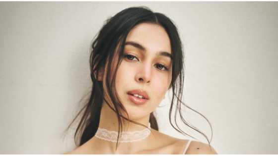 Julia Barretto recalls hurtful experience while filming past teleserye