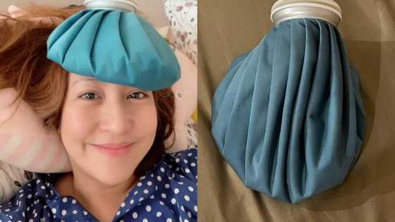 Jolina Magdangal receives prayers for healing after posting about “BFF ko buong araw”