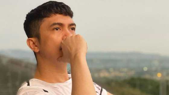 Taguig prosecutors, nag-file na ng kaso laban kay Vhong Navarro