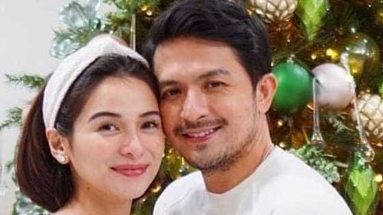 Jennylyn Mercado, pinahanga si Lolit; daring umano ang approach sa buhay ngunit madali pa ring nakakabangon