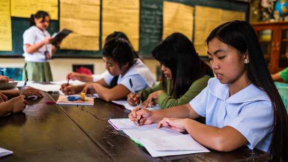 My 12-year-old spent her savings on sneakers for a classmate — Then the school called