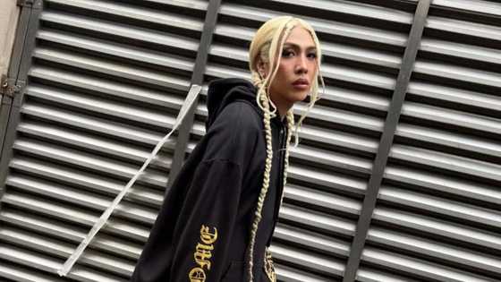 Vice Ganda, dismayado sa ilang kakulangan sa production ng isang segment ng “It’s Showtime”