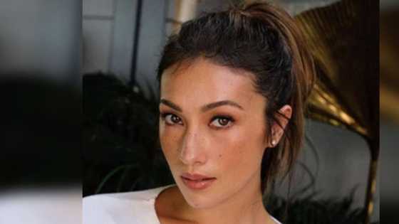 Solenn Heussaff shares tips on how to stay fit and fab amid pandemic