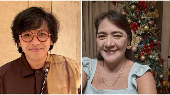 Darryl Yap kay Sarsi Emmanuel: "Wag mo ko palalabasing sinungaling"