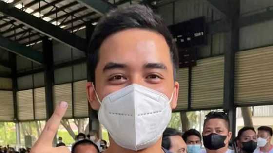 Vico Sotto, maaari pang umanong tumakbo para sa mas mataas na posisyon, ani Lolit Solis: “Winner talaga”