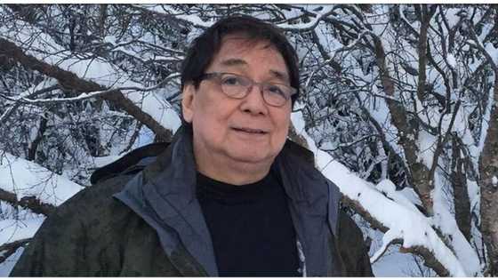 Joey de Leon marks his birthday with heartfelt tribute to late mother