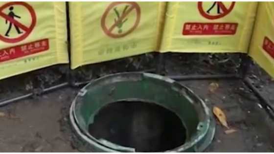 Buntis, patay matapos mahulog sa poso negro