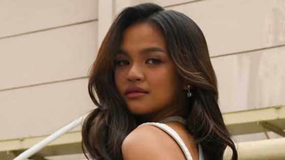 Zephanie, emosyonal na inaming muntik sumuko noon dahil sa painful rejections na naranasan niya