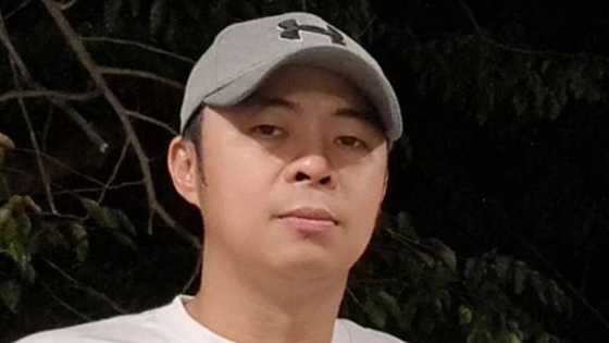 Chito Miranda, naniniwalang mas madami pang mabubuting tao sa mundo: “Naniniwala talaga ako”