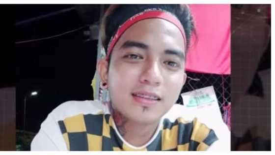 Lalaking nanakit ng Grab driver sa viral video, nadagdagan pa ang kaso