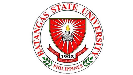 Batangas State university portal faculty, student, registration