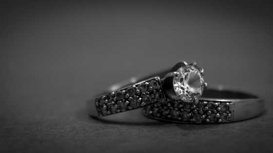 After 12 years of marriage, I found his other woman's diamond ring in my bed – I taught him a lesson