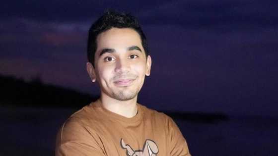 Hash Alawi, pinagbigyan ang kanyang fans at subscribers sa request nilang car tour