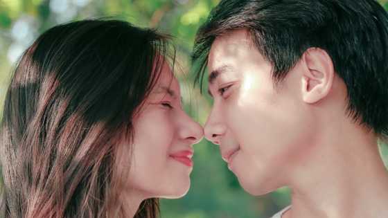 I caught my husband cheating with my sister by accident — and made them walk into my trap