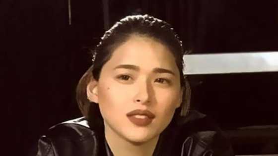 Kylie Padilla, usap-usapan dahil sa post tungkol sa past mistakes: “You are responsible for your life”