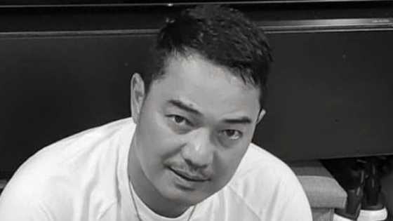 Ariel Rivera, di pala gusto ang kanyang label na ‘Kilabot ng mga Kolehiyala’: “It was so presumptuous of me”