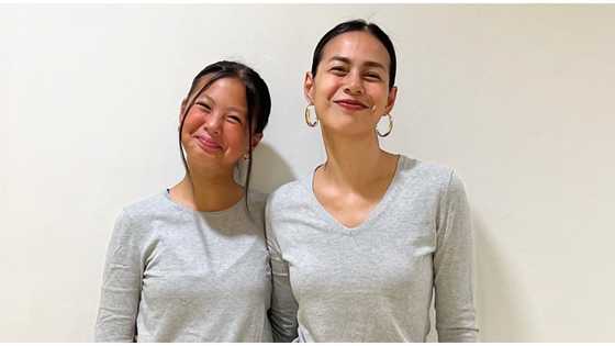 Bettina Carlos, prinangka ng anak niya nang tanungin niya ito ng “hard questions”