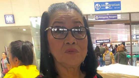 Lolit Solis, feeling umano niya’y nabudol siya ng mga doktor niya: “Feel ko na gusto lang nila ako pahirapan”